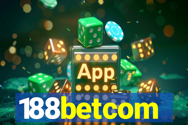 188betcom