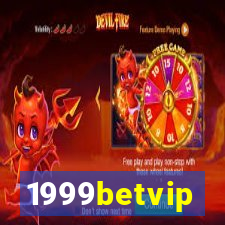 1999betvip