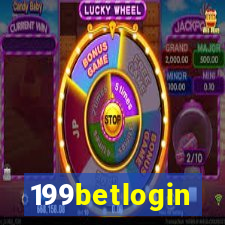 199betlogin