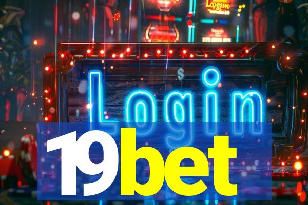 19bet