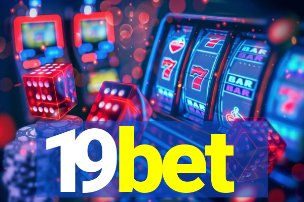 19bet