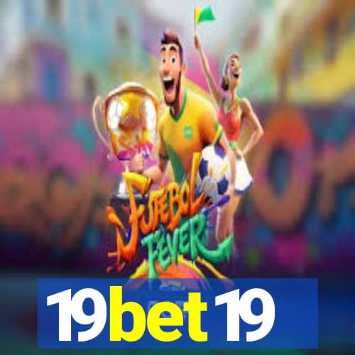 19bet19