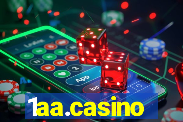 1aa.casino