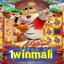 1winmali