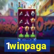 1winpaga