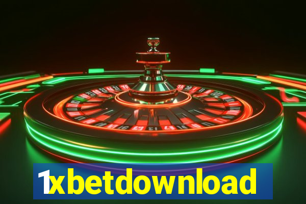 1xbetdownload