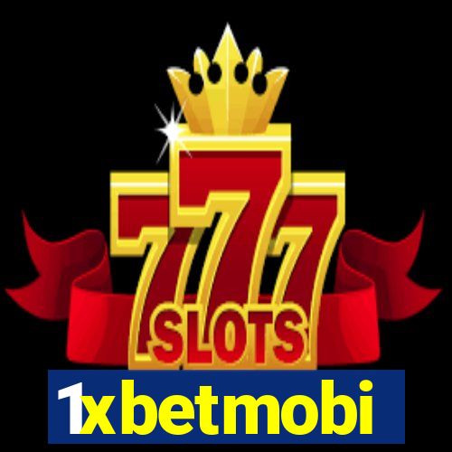 1xbetmobi