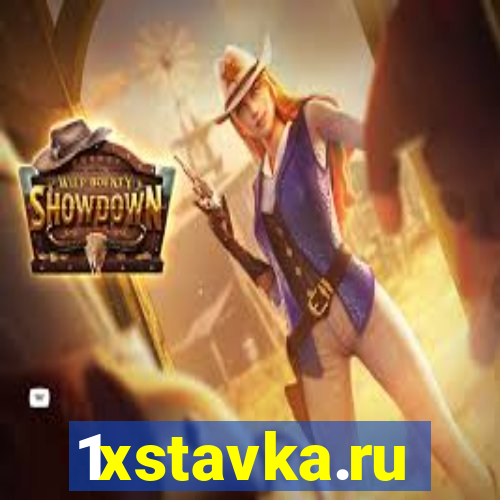 1xstavka.ru