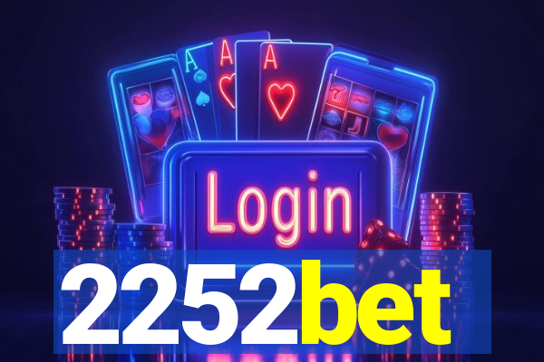 2252bet