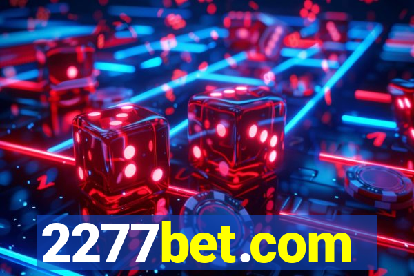 2277bet.com