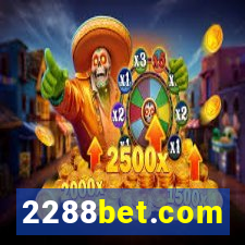 2288bet.com