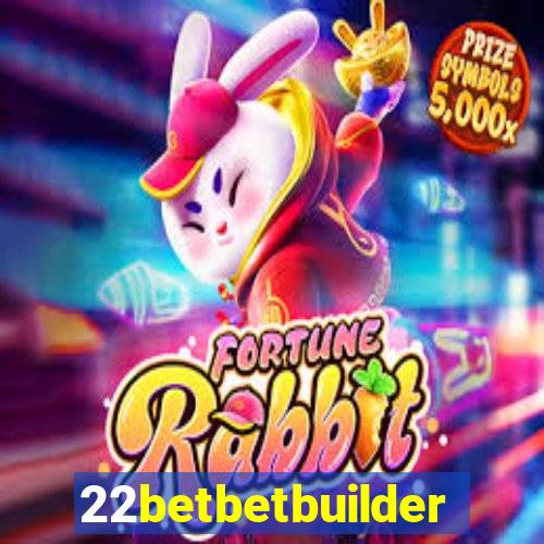 22betbetbuilder