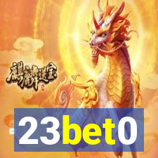 23bet0