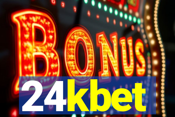 24kbet