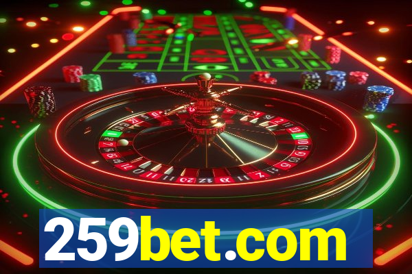 259bet.com