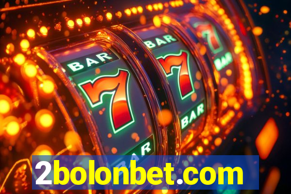 2bolonbet.com