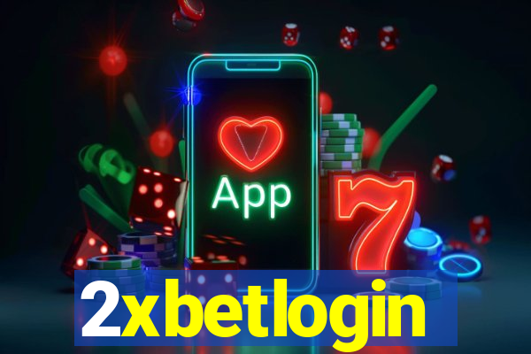 2xbetlogin