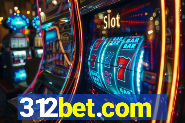 312bet.com