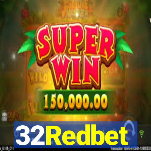 32Redbet