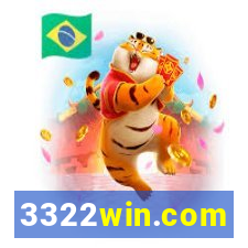 3322win.com