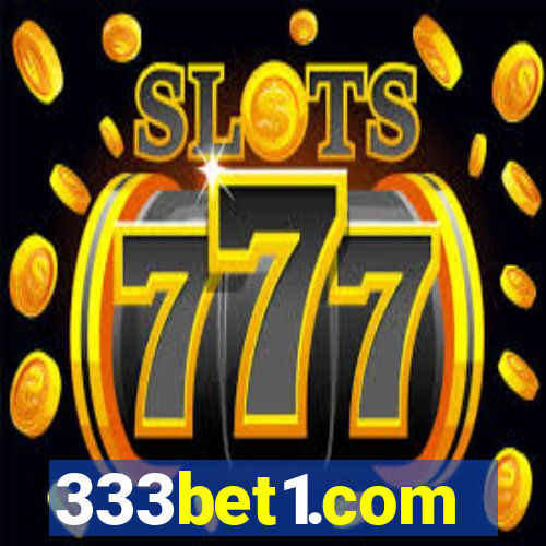 333bet1.com