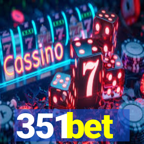 351bet