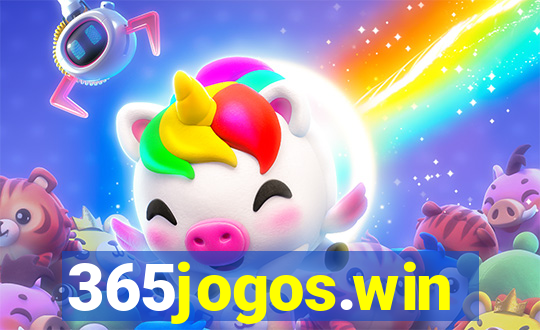 365jogos.win