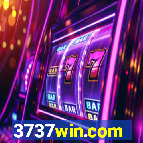 3737win.com