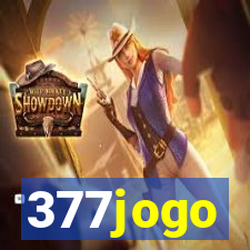 377jogo