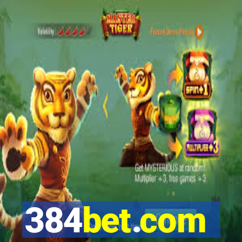 384bet.com