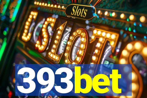 393bet