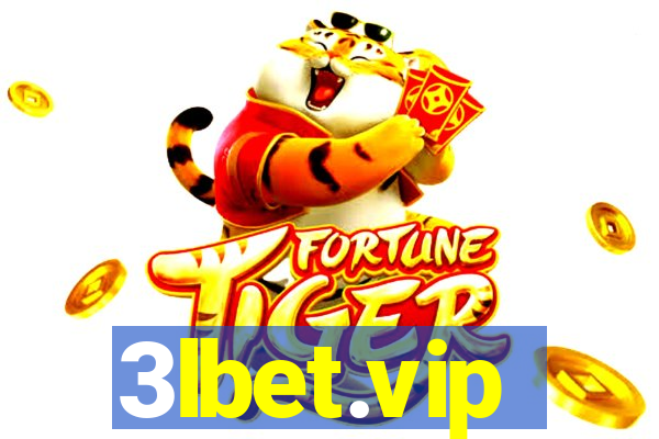 3lbet.vip