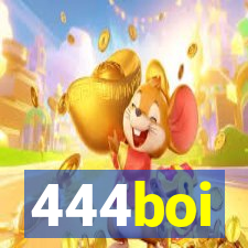 444boi