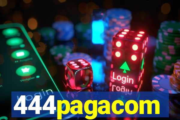 444pagacom