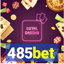 485bet