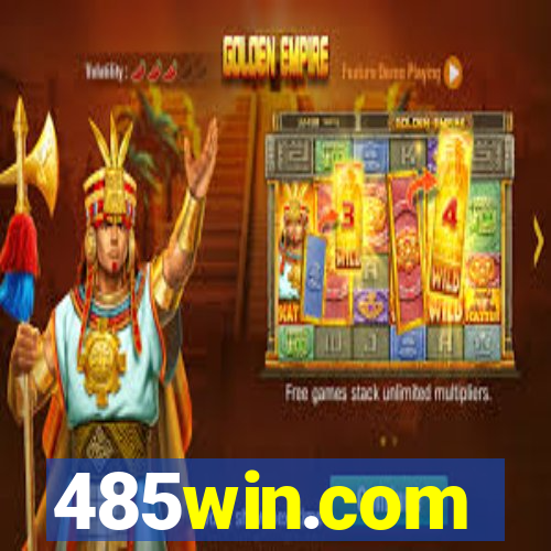 485win.com