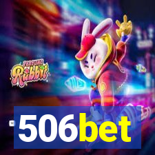 506bet