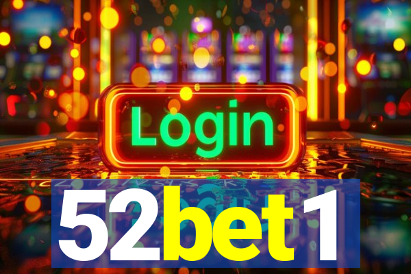 52bet1