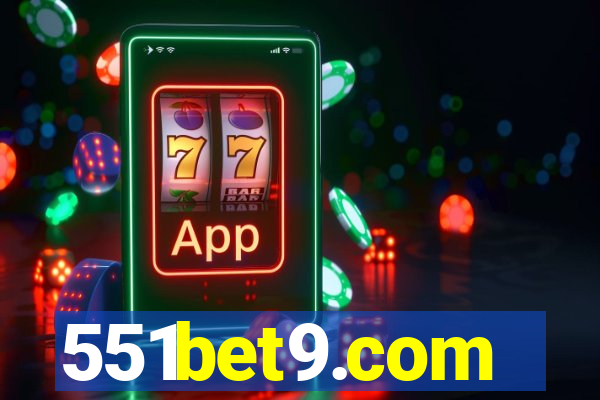 551bet9.com