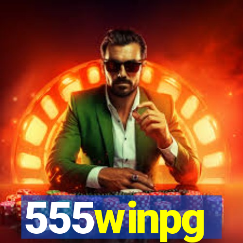 555winpg