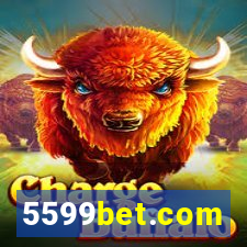 5599bet.com