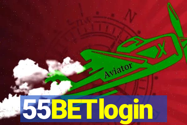 55BETlogin