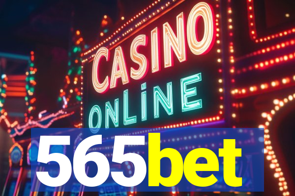 565bet