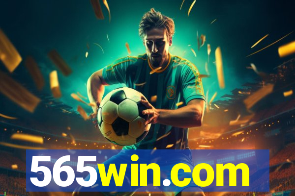 565win.com