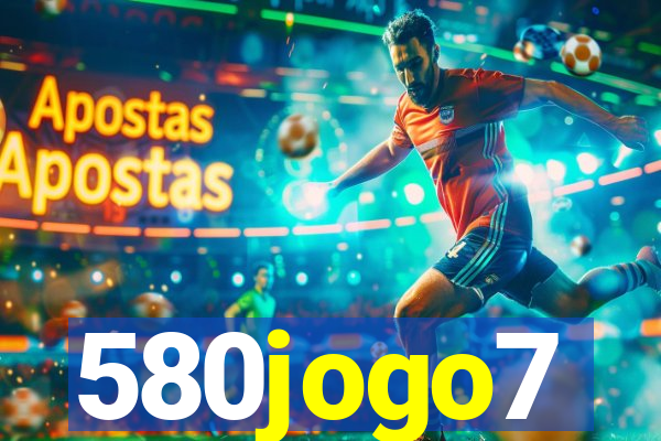 580jogo7