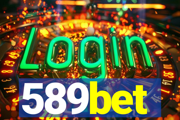 589bet