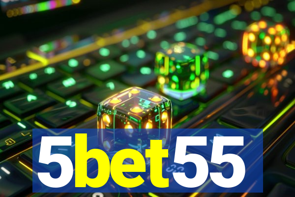 5bet55