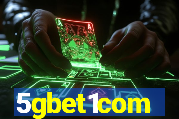 5gbet1com