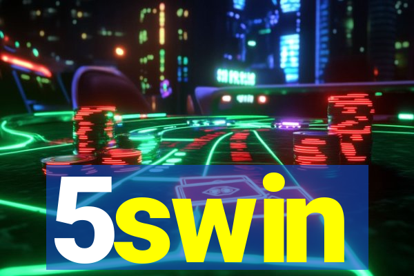 5swin