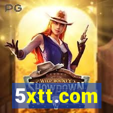 5xtt.com